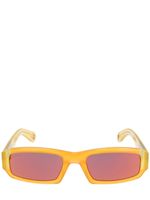 Les Lunettes Altu Sunglasses