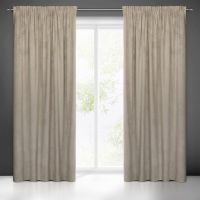 Eurofirany Unisex's Drape 409035