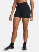 Under Armour Meridian Middy Šorcevi crna