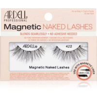 Ardell Magnetic Naked Lash magnetne trepavice tip 422 1 kom