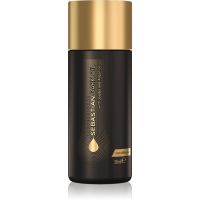 Sebastian Professional Dark Oil зволожуючий кондиціонер для блиску та шовковистості волосся 50 мл