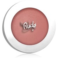 Rude Cosmetics Cream Puff кремові рум'яна відтінок Mochi 6 гр