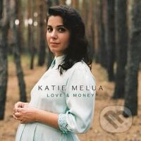 Katie Melua: Love & Money - Katie Melua