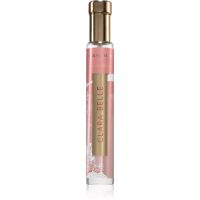 Miraculum Clara Belle EDP woda perfumowana dla kobiet 30 ml