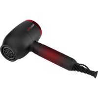 CHI Lava Hair Dryer hajszárító 1 db