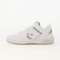 Trampki Converse Weapon White/ Grey Area/ Vintage White EUR 37