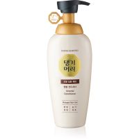 DAENG GI MEO RI Oriental Conditioner кондиціонер-догляд для сухого, втомленого волосся 500 мл