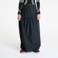 Spódnica Convese Long Skirt Black M