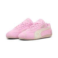 PUMA Speedcat Eternal Bloom Sneakers Teenager, Accessoires, Rosa, 38