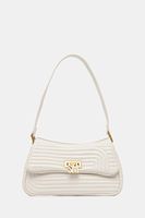 Steve Madden Kabelka Steve Madden Bkes
