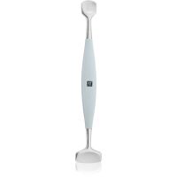 Zwilling Premium Facial Pore Refiner instrumente cosmetice pentru eliminarea punctelor negre si al acneelor 1 buc