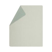 David Fussenegger DEKA, 130/170 cm