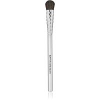 Mesauda Milano Brush štetec na korektor 1 ks