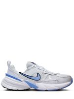 V2k Run Sneakers