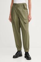 Pepe Jeans Nohavice Pepe Jeans