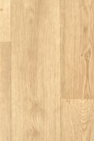 PVC podlaha TOPAZ 70 - Swan Blond 400 cm