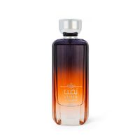 Rasasi Yumn Pour Homme EDP 100 ml M