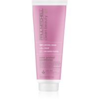 Paul Mitchell Clean Beauty Color Protect Conditioner Conditioner mit revitalisierender Wirkung 250 ml