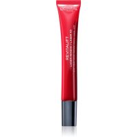 L’Oréal Paris Revitalift Laser Renew krema za predel okoli oči proti staranju 15 ml