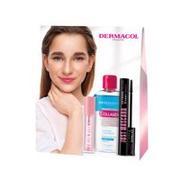 DB Just Think Pink