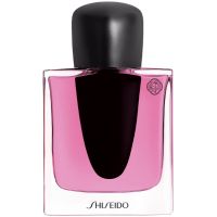 Shiseido Ginza Murasaki parfumska voda za ženske 50 ml