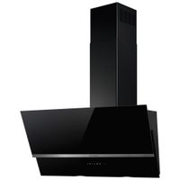 Dieter Knoll DIGESTOR