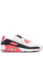 Air Max 90 Sneakers