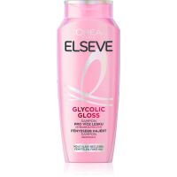 L’Oréal Paris Elseve Glycolic Gloss šampon za sijaj 250 ml