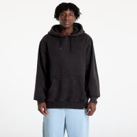 Bluza Dickies Plentywood Hoodie Black M