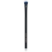 INIKA Organic Shadow Brush кръгла четка за сенки за очи 1 бр.