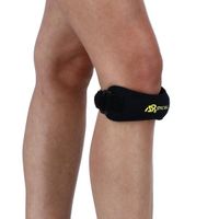 Térdkalácspánt, patellapánt