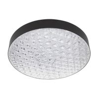 Novel STROPNÉ LED SVIETIDLO, 50/12 cm