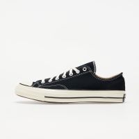 Sneakers Converse Chuck Taylor All Star 70 OX Black/ Black/ Egret EUR 37.5