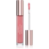 GOSH COPENHAGEN Peptide Lip Gloss блиск для губ з пептидами відтінок 002 Candy 7 мл