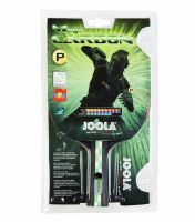 Joola bat Mega Carbon