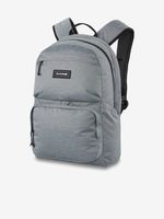 Dakine Method 25 l Rucksack Grau