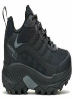 Merrell Speed Strike 2 GTX Tenisice crna