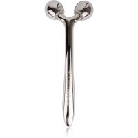 Brushworks Face Sculpting Zinc Roller масажний роллер для обличчя 1 кс