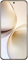 Realme 14 Pro+ 5G 12GB/512GB Pearl White