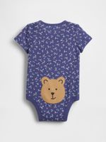 GAP Baby body Brannan Bear - Girls