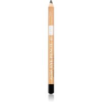 Astra Make-up Pure Beauty Eye Pencil Kajal Eye Liner Farbton 01 Black 1,1 g