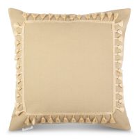 Eurofirany Unisex's Pillow Case 409889