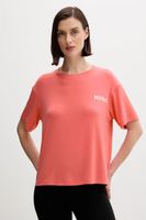 HUGO Tričko HUGO UNITE_T-SHIRT