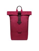 Vuch Neddy Wine UNI