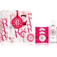 Roger & Gallet Gingembre Rouge poklon set za žene