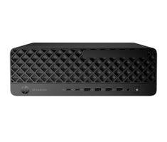 HP EliteDesk/8  G1i/SFF/U5-235/16GB/512GB/Intel int/W11P/3R