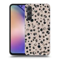 ULTIMATE CASE pro Samsung Galaxy A54 5G A546B - Inked