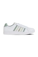 K-Swiss sneakers COURT TIEBREAK