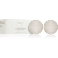 SKKN by Kim Skincare Face Duo Set Set aus Creme und Gesichtsmaske für Damen