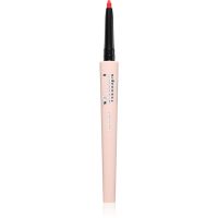 PUPA Milano Vamp! Lip Pencil водостійкий контурний олівець для губ 2 в 1 відтінок 011 Iconic Red 0.35 гр